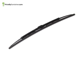 BOSCH 61627074477 — Bosch WIPER BLADE 3397004561 61627074477 / 3397004561