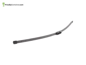 BOSCH 61627161029 — Bosch WIPER BLADE E70 3397008050 61627161029 / 3397008050