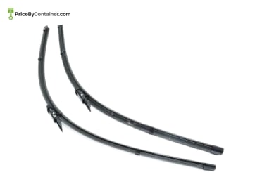 BOSCH 6398200200 — Bosch WIPER BLADE 3397007568 6398200200 / 3397007568