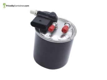 BOSCH 6420906052 — Bosch FUEL FILTER F026402836 6420906052 /