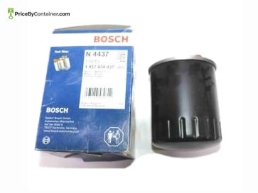 BOSCH 6420920501 — Description Bosch 1457434437 Fuel Filter 6420920501 (002)