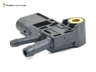 BOSCH 6429050100 — Bosch SENSOR 0281006278 6429050100 / 0281006278