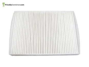 BOSCH 64319194098 — BOSCH Air Filter For BMW 64319194098 / 1987435065 BOSCH 1987435065 Air Filter For BMW 64319194098 Replace : 64316945596…