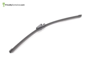 BOSCH 6Q6955425A — Bosch WIPER BLADE 3397008006 6Q6955425A / 3397118966