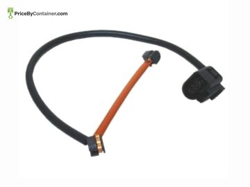 BOSCH 7L0907637 — Bosch SENSOR 1987473012 7L0907637 / 1987473012