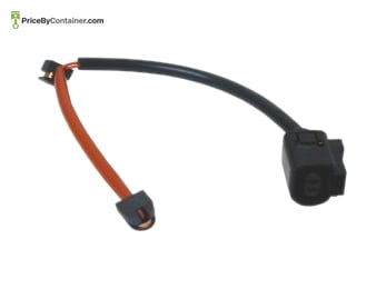 BOSCH 7L0907637C — Bosch BRAKE SENSOR 1987473013 7L0907637C / 1987473013