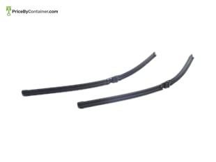 BOSCH 7L0955425L — Bosch WIPERBLADE 7L0955425L / 3397118942