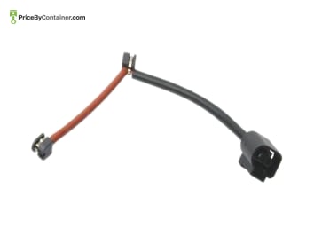BOSCH 7L5907637B — Bosch BREAKE SENSOR 1987474563 7L5907637B / 1987474563