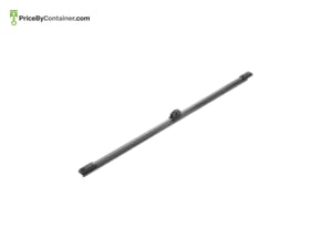 BOSCH 7P6955427 — Bosch REAR WIPER BOS7P6955427 7P6955427 / 7P6955427
