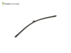 BOSCH 8R0955425 — Bosch WIPER BLADE 8R0955425 / 8R0955425
