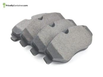 BOSCH 9064210400 — Bosch 0986494121 Front Brake Pad Set 9064210400 Replace : 0064208420 / 0054215220 Bosch Front Brake Pad Set 0986494121…
