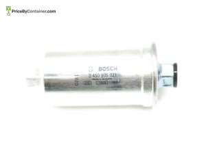 BOSCH 93011019600 — Bosch FUEL FILTER 0450905021 93011019600 /