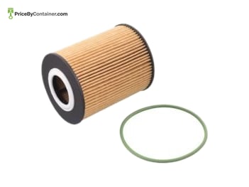 BOSCH 94810722200 — The BOSCH Oil Filter, with part numbers 94810722200 or F026407102, is a critical component designed for Porsche…