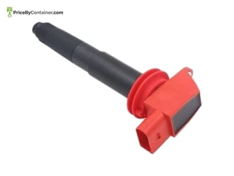 BOSCH 94860210414 — Bosch IGNITION COIL 0986221069 94860210414 / 0986221069