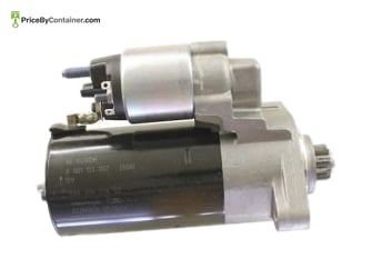 BOSCH 94860420600 — Bosch Self Starter 94860420600 0001125057/ 0001125059 Replace : 948604206X / 948604206OX Description: Designed for…
