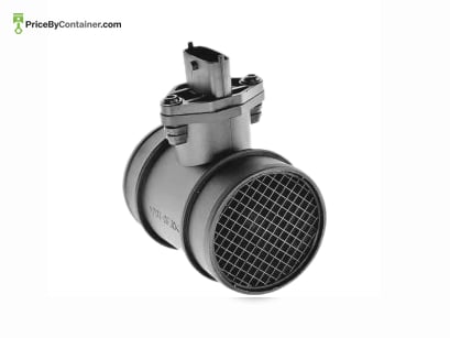 BOSCH 95560612335 — Bosch AIR MASS SENSOR 0280218141 95560612335 / 0280218141