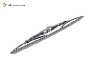 BOSCH 95562805000 — Bosch WIPER BLADE 3397011551 95562805000 /