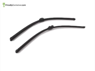 BOSCH 95562893911 — Bosch WIPER BLADE 3397009034/034S 95562893911 / 3397009034