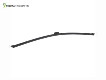 BOSCH 95862805000 — Bosch WIPER BLADE 3397008997 95862805000 / 3397008997
