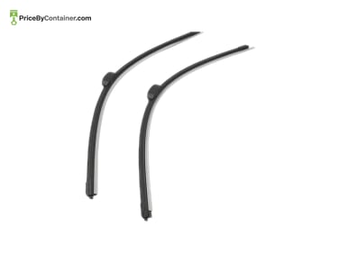 BOSCH 95862893901 — Bosch WIPER BLADE 3397009034 95862893901 / 3397009034