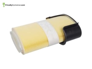 BOSCH 98711013300 — Bosch AIR FILTER F026400131 98711013300 / F026400131