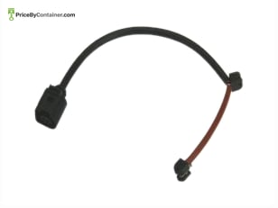 BOSCH 99160916500 — Bosch BRAKE SENSOR 1987474546 99160916500 / 1987474546