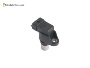 BOSCH 99660610602 — Bosch SENSOR 0232103022 PORSCHE 99660610602 / 0232103022