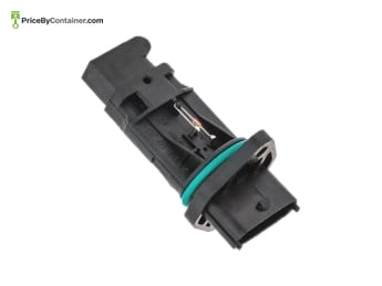 BOSCH 99660612400 — Bosch AIRMASS SENSOR 0280218009 99660612400 / 0280218009