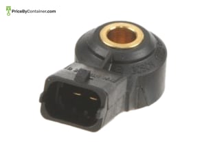 BOSCH 99660612500 — Bosch SENSOR PORSCHE 0261231148 99660612500 / 0261231148