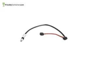 BOSCH 99761275600 — Bosch BRAKE SENSOE 1987473023 99761275600 / 1987473023