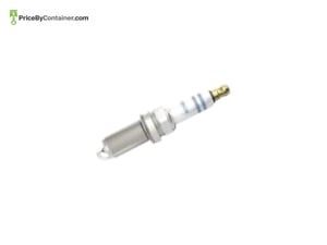 BOSCH 99917022890 — Bosch SPARK PLUG FR6NPP332 0242240637 99917022890 / 0242240637