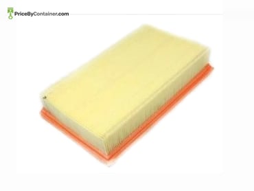 BOSCH AJ82766 — Bosch AIR FILTER F026400105 AJ82766 / 0986494488