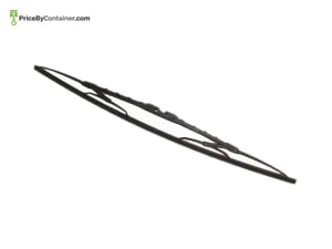 BOSCH DKC100830 — BOSCH WIPER BLADE FOR RANGE ROVER DKC100830
