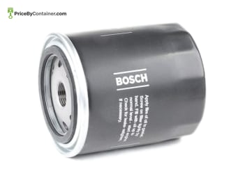 BOSCH ERR3340 — Bosch 0451104014 Oil Filter ERR3340 Replace : ERR3340X / ERC8721 / ERR1168 / ERR3340G ETC4953 / ETC6599 / GFE151 /…