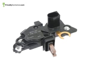 BOSCH F00M144136 — Bosch CUT OUT 0031545306/ 1986AE0124 F00M144136 / 1986AE0124