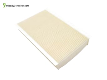 BOSCH JKR500010 — Bosch AC FILTER 1987432235 LR023977 JKR500020 JKR500010 / 1987432235