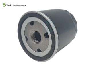 BOSCH LPW100180 — Bosch OIL FILTER 0451104026 LPW100180 / 0451104026