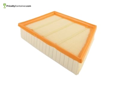 BOSCH LR029078 — Bosch AIR FILTER F026400324 LR029078 / F026400324