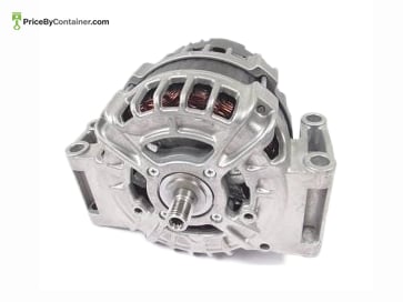 BOSCH LR031223 — BOSCH 0121715109 / 0125811051 New Alternator For Range Rover LR031223 Replace : LR002426 An essential part of the car’s…