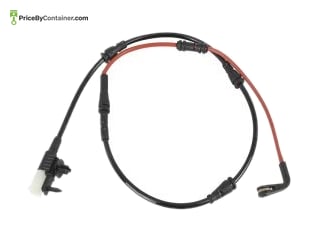 BOSCH LR033295 — Bosch BRAKE SENSOR 1987473564 LR033295 / 1987473564