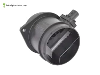 BOSCH LR035727 — Bosch AIR MASS SENSOR LR035727 / 0280218288