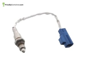 BOSCH LR098290 — Bosch OXEGEN SENSOR LR098290 /