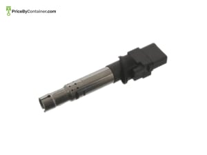 BOSCH PAB905715 — Bosch IGNITION COIL PAB905715 / PAB905715