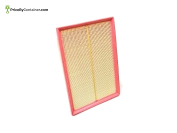 BOSCH PHE000112 — Bosch AIR FILTER F026400099 PHE000112 / F026400099