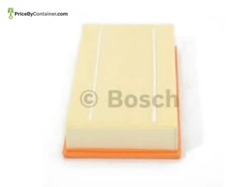 BOSCH PHE500021 — The BOSCH Air Filter Element, identified by part numbers PHE500021 or 1987429190, is an essential component designed…
