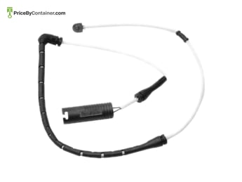 BOSCH SEM000012 — Bosch BRAKE SENSOR 1987473009 SEM000012 / 1987473009