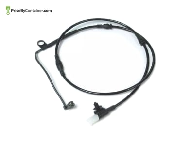 BOSCH SEM500026 — Bosch SENSOR 1987473054 SEM500026 / 1987473054