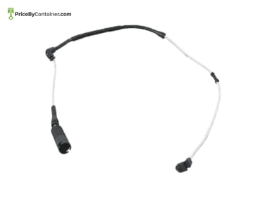 BOSCH SEM500050 — Bosch BRAKE SENSOR 1987473056 SEM500050 / 1987473056