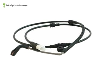 BOSCH SEM500080 — Bosch BRAKE SENSOR 1987473022 SEM500080 / 1987473022