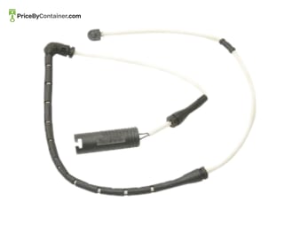 BOSCH SOE000011 — Bosch BRAKE SENSOR 1987473010 SOE000011 / SOE000011